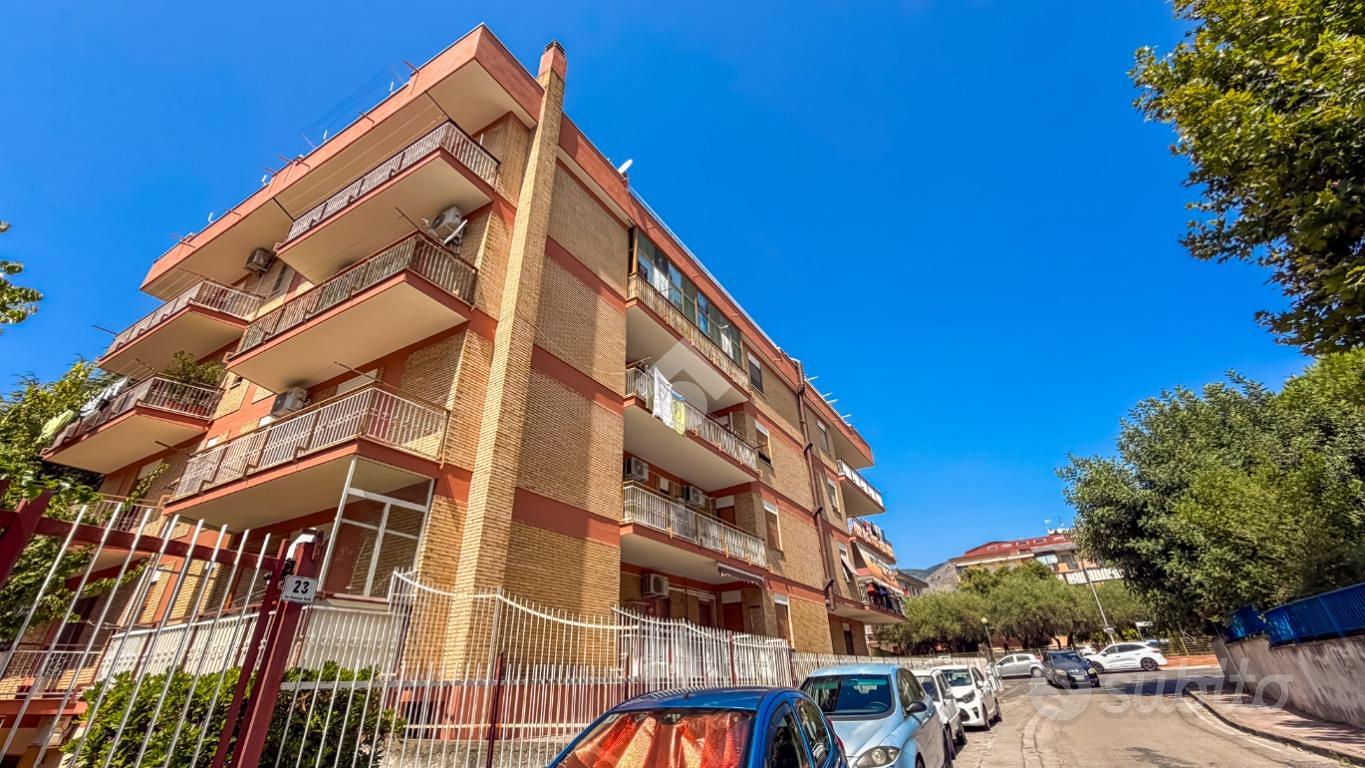 Appartamento – Formia, Mola - Vista 2