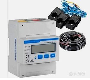 HUAWEI SMART POWER SENSOR 3P 250a