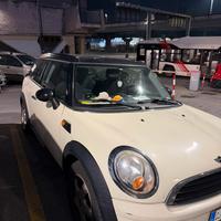 Auto mini