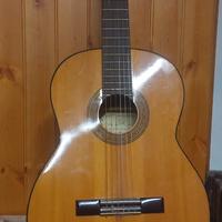 Chitarra classica EKO