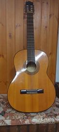 Chitarra classica EKO