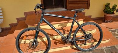 bici mtb
