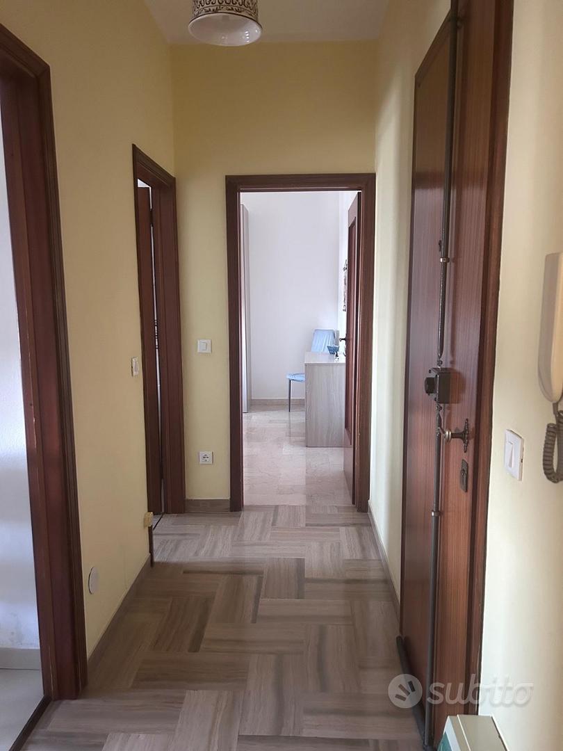 Appartamento – MO - Vista 4