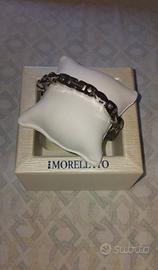 Bracciale Uomo Morellato