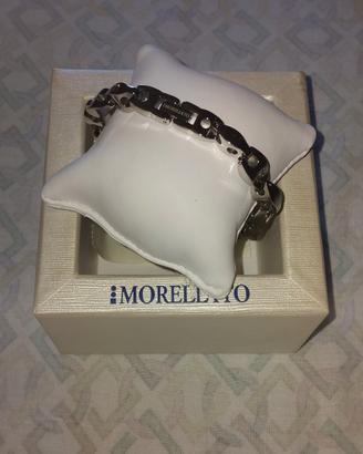 Bracciale Uomo Morellato