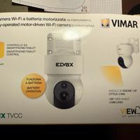 Vimar 46243.030B Telecamera