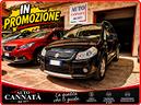 suzuki-sx4-1-9-ddis