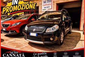 Motore Fiat 1.910 cc - 88 kW / 120 CV TDI EURO 4