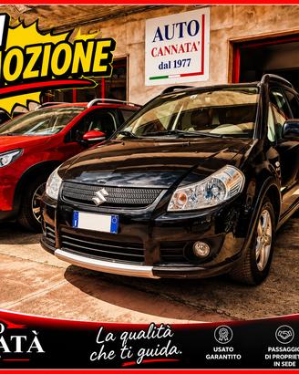 Motore Fiat 1.910 cc - 88 kW / 120 CV TDI EURO 4
