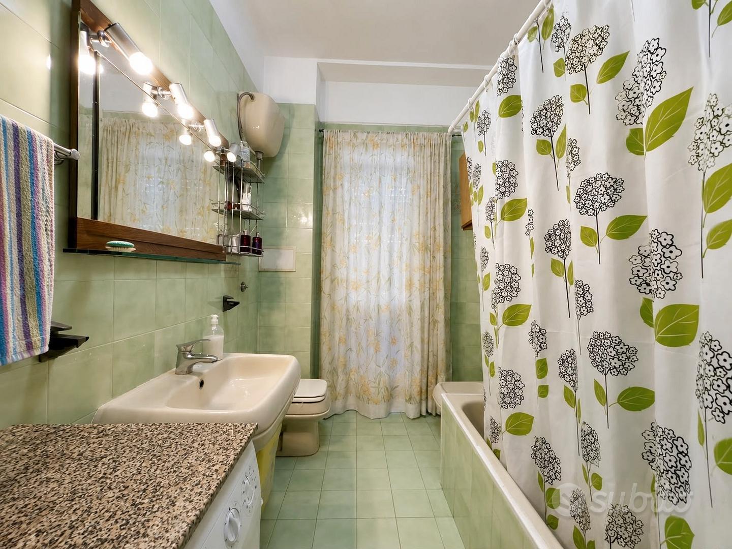 Appartamento – Taranto, Lama - Altro