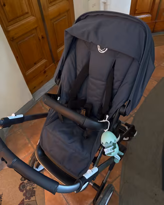 Bugaboo Fox 3