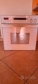 Forno multifunzione Whirlpool