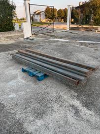 Scaffale