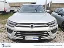 ssangyong-korando-iv-korando-1-6-icon-2wd-u80475