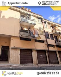 appartamento-altamura-zona-viale-martiri