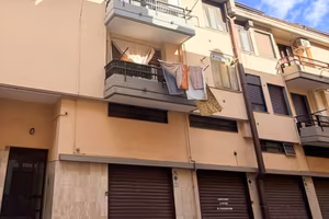 appartamento-altamura-zona-viale-martiri