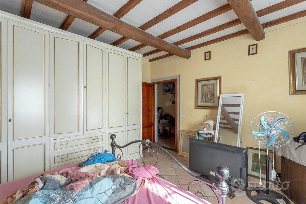 Appartamento – Poggio a Caiano - Vista 4