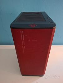Pc gaming ufficio Ryzen 5 3600 16gb Ram