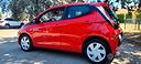 toyota-aygo-1-0-benz-anno