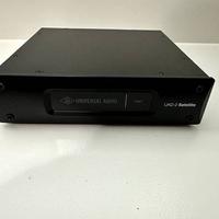 PROCESSORE QUADCORE PC/MAC