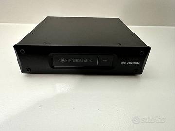 PROCESSORE QUADCORE PC/MAC