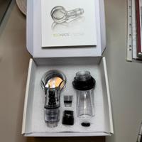 Doccino Ecoheads professionale