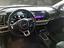 Immagine 7