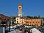 Immagine 22