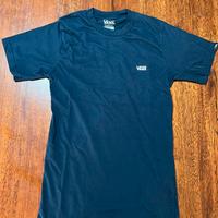 Maglietta a maniche corte Vans