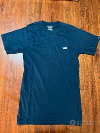 Maglietta a maniche corte Vans