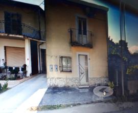 Casa singola Pontecorvo
