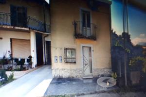 Casa singola Pontecorvo