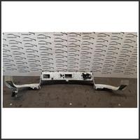 Traversa frontale sup. TRAVERSA | | ant.