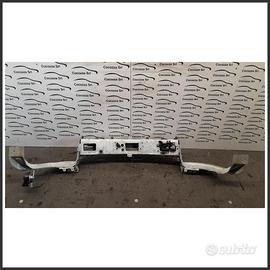 Traversa frontale sup. TRAVERSA | | ant.