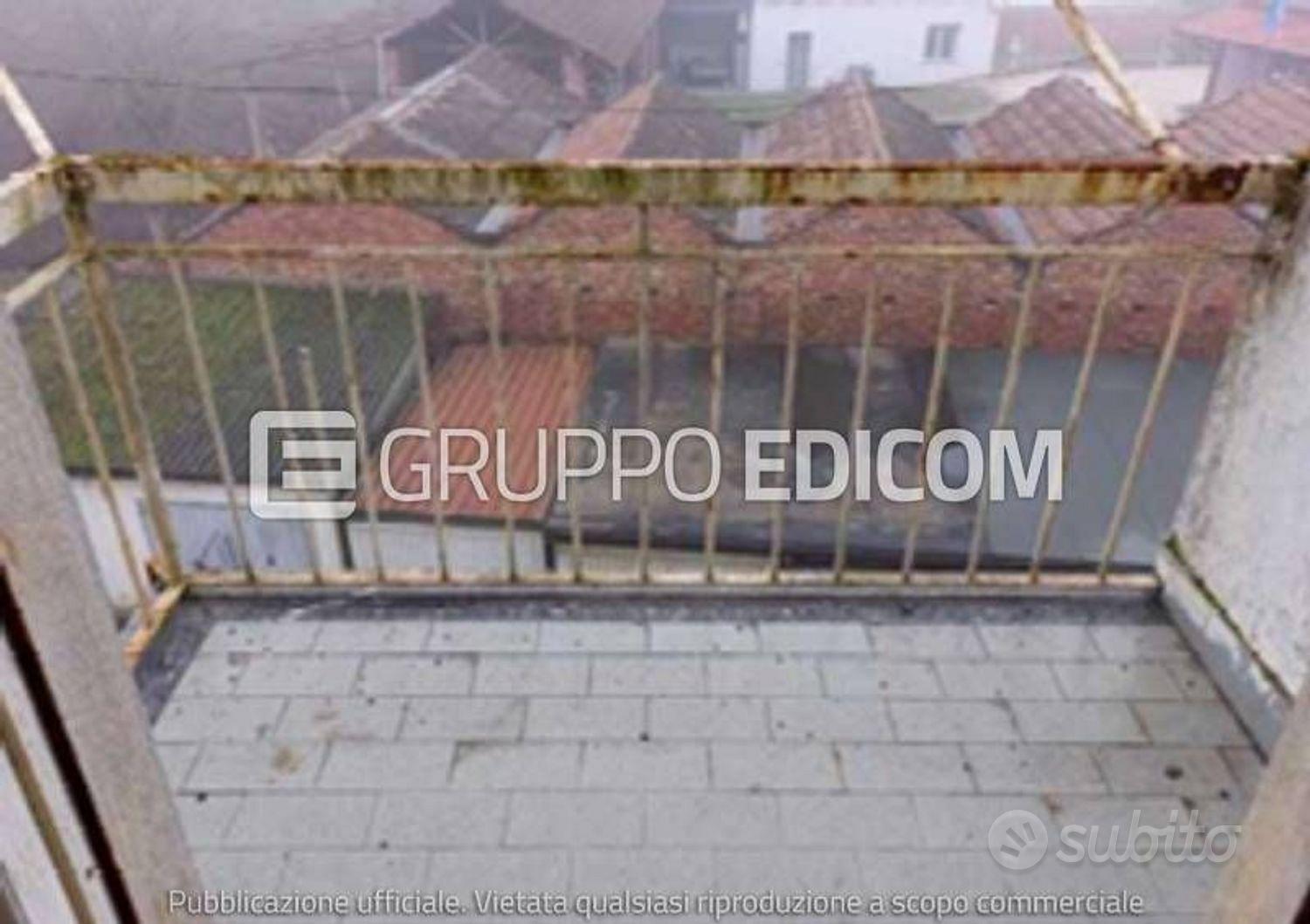 Appartamento – Mede - Vista 2