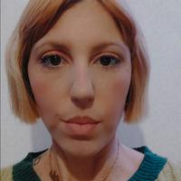 Operatrice socio sanitaria