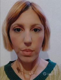 Operatrice socio sanitaria