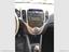 Immagine 10