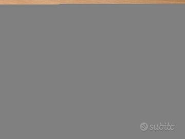 Switch 5 Porte 10/100 Black Box