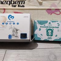 Articoli per neonati