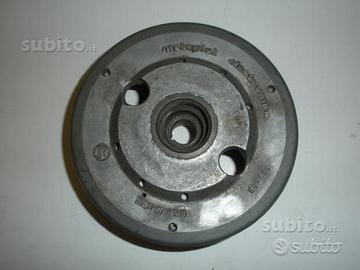 Volano motoplat moto anni 70