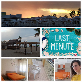 Apparta transitorio settembre -maggio 2026