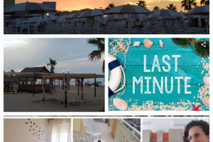 Apparta transitorio settembre -maggio 2026