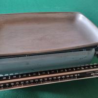 bilancia da cucina vintage