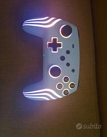controller switch 