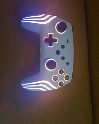 controller switch 