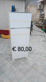 frigo ad incasso