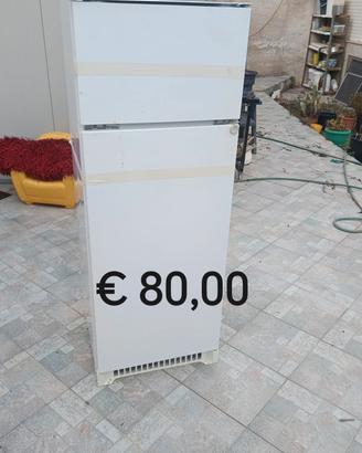 frigo ad incasso