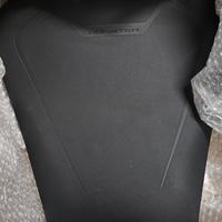 Sella Ducati Monster 937