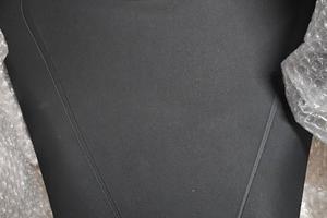 Sella Ducati Monster 937